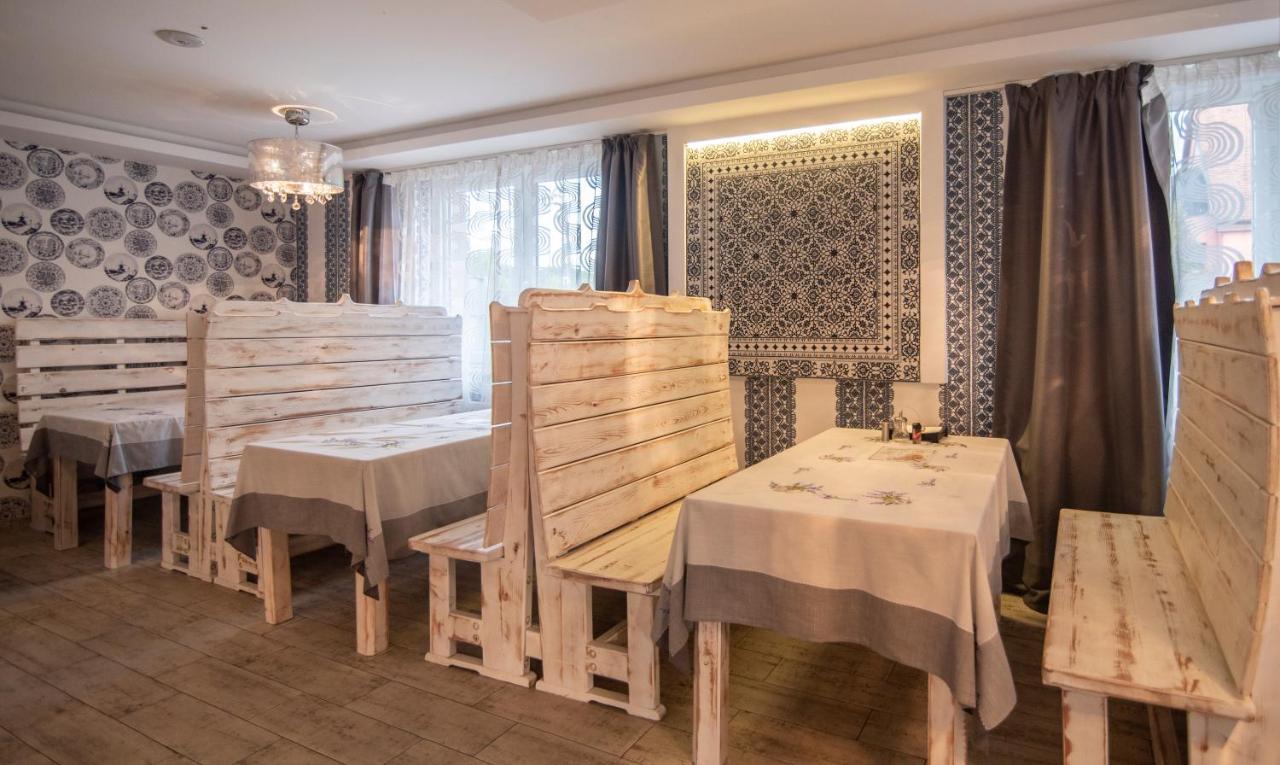 Sweet Life Wellness Apartments Egerszalok Ngoại thất bức ảnh