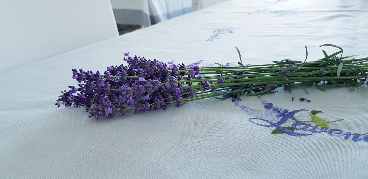 Sweet Life Wellness Apartments Egerszalok Ngoại thất bức ảnh
